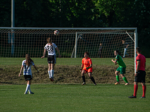 lsc_linz-lask_1b_2-6_26-05-2024-074.jpg