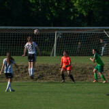 lsc_linz-lask_1b_2-6_26-05-2024-074