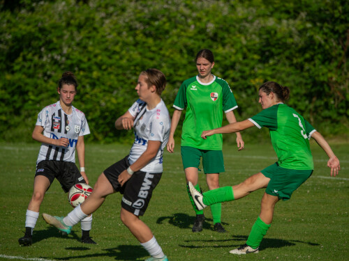 lsc_linz-lask_1b_2-6_26-05-2024-076.jpg