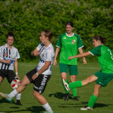 lsc_linz-lask_1b_2-6_26-05-2024-076