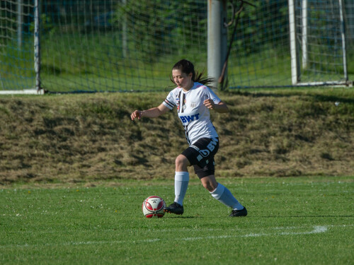 lsc_linz-lask_1b_2-6_26-05-2024-077.jpg