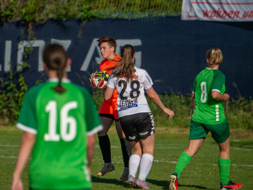 lsc_linz-lask_1b_2-6_26-05-2024-078.jpg