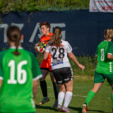 lsc_linz-lask_1b_2-6_26-05-2024-078