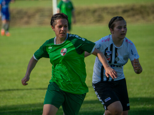 lsc_linz-lask_1b_2-6_26-05-2024-079.jpg