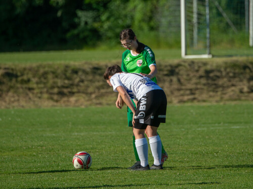 lsc_linz-lask_1b_2-6_26-05-2024-082.jpg