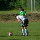 lsc_linz-lask_1b_2-6_26-05-2024-082