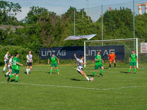 lsc_linz-lask_1b_2-6_26-05-2024-083.jpg