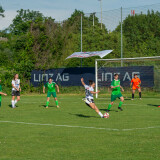 lsc_linz-lask_1b_2-6_26-05-2024-083