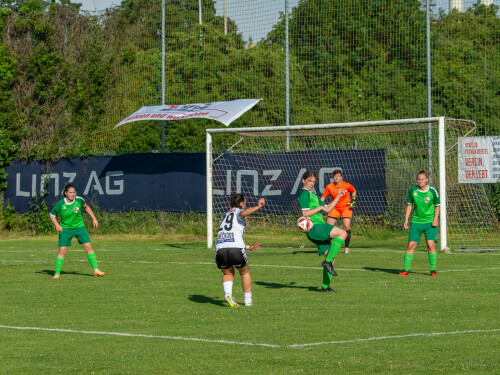 lsc_linz-lask_1b_2-6_26-05-2024-084.jpg