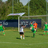 lsc_linz-lask_1b_2-6_26-05-2024-084