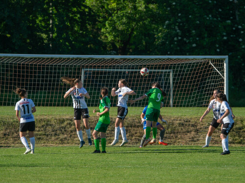 lsc_linz-lask_1b_2-6_26-05-2024-085.jpg