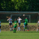 lsc_linz-lask_1b_2-6_26-05-2024-085