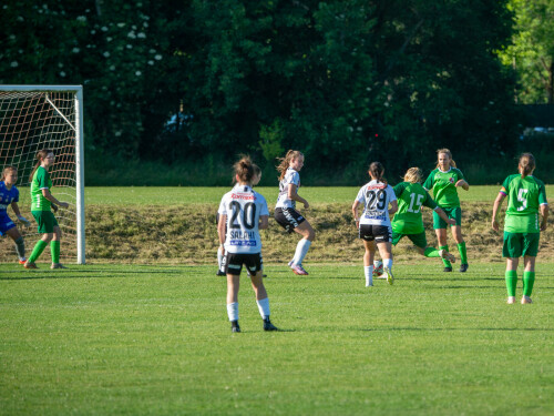 lsc_linz-lask_1b_2-6_26-05-2024-086.jpg