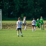 lsc_linz-lask_1b_2-6_26-05-2024-086