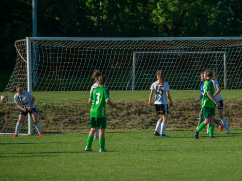 lsc_linz-lask_1b_2-6_26-05-2024-087.jpg