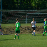 lsc_linz-lask_1b_2-6_26-05-2024-087