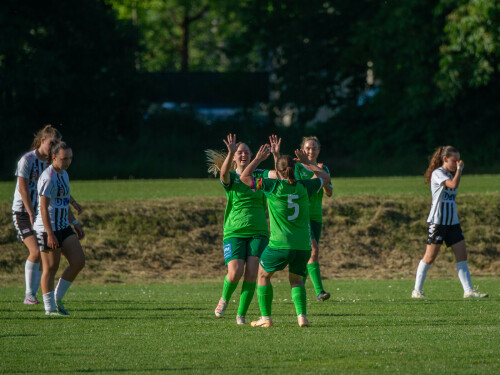 lsc_linz-lask_1b_2-6_26-05-2024-088.jpg