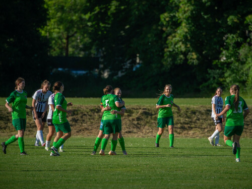 lsc_linz-lask_1b_2-6_26-05-2024-089.jpg