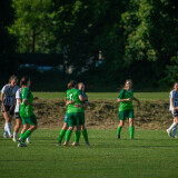 lsc_linz-lask_1b_2-6_26-05-2024-089