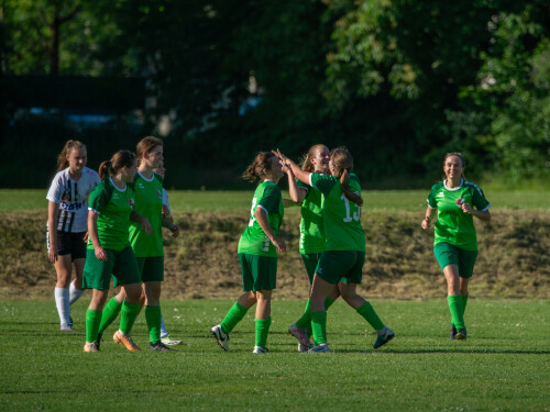 lsc_linz-lask_1b_2-6_26-05-2024-091.jpg