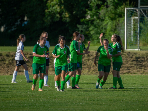 lsc_linz-lask_1b_2-6_26-05-2024-093.jpg