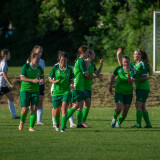 lsc_linz-lask_1b_2-6_26-05-2024-093