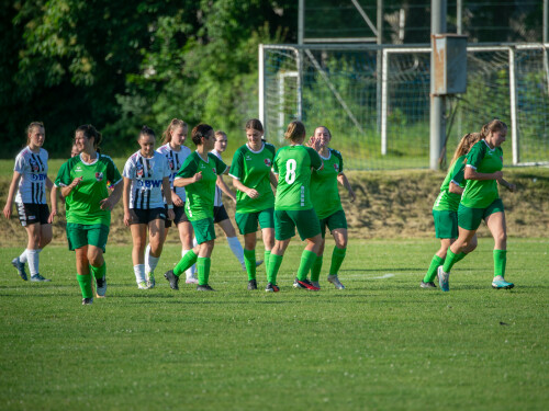 lsc_linz-lask_1b_2-6_26-05-2024-094.jpg