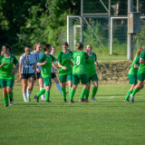 lsc_linz-lask_1b_2-6_26-05-2024-094