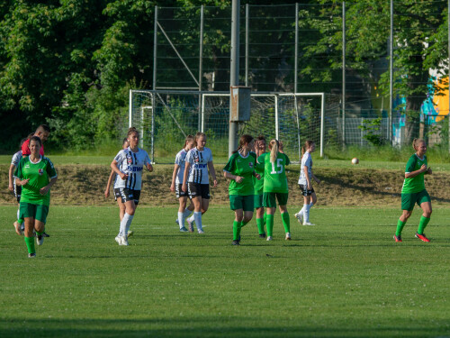 lsc_linz-lask_1b_2-6_26-05-2024-095.jpg