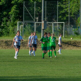 lsc_linz-lask_1b_2-6_26-05-2024-095