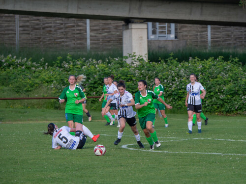 lsc_linz-lask_1b_2-6_26-05-2024-096.jpg