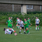 lsc_linz-lask_1b_2-6_26-05-2024-096