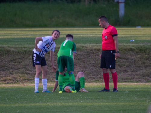 lsc_linz-lask_1b_2-6_26-05-2024-097.jpg