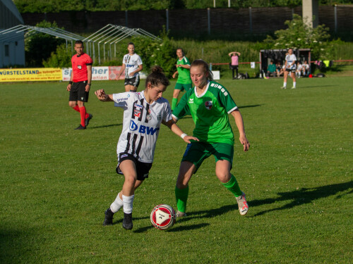 lsc_linz-lask_1b_2-6_26-05-2024-098.jpg