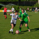 lsc_linz-lask_1b_2-6_26-05-2024-098