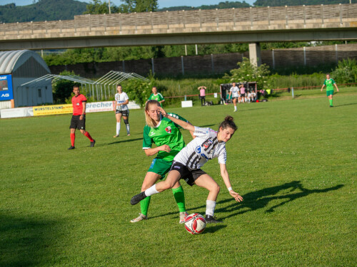 lsc_linz-lask_1b_2-6_26-05-2024-099.jpg