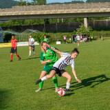 lsc_linz-lask_1b_2-6_26-05-2024-099