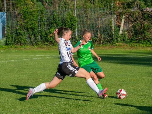 lsc_linz-lask_1b_2-6_26-05-2024-100.jpg