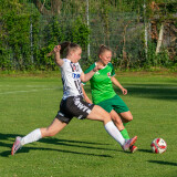 lsc_linz-lask_1b_2-6_26-05-2024-100