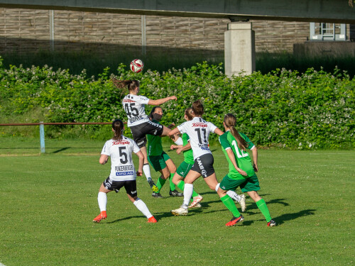 lsc_linz-lask_1b_2-6_26-05-2024-101.jpg