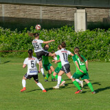 lsc_linz-lask_1b_2-6_26-05-2024-101