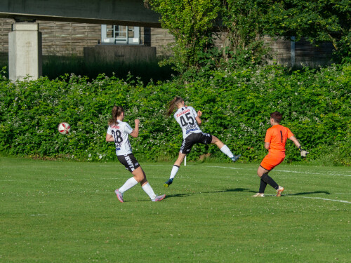 lsc_linz-lask_1b_2-6_26-05-2024-102.jpg