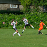 lsc_linz-lask_1b_2-6_26-05-2024-102