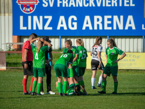 lsc_linz-lask_1b_2-6_26-05-2024-103.jpg