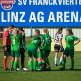 lsc_linz-lask_1b_2-6_26-05-2024-103