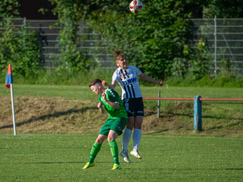 lsc_linz-lask_1b_2-6_26-05-2024-104.jpg