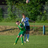 lsc_linz-lask_1b_2-6_26-05-2024-104