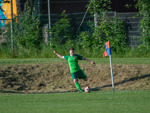 lsc_linz-lask_1b_2-6_26-05-2024-105.jpg