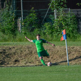 lsc_linz-lask_1b_2-6_26-05-2024-105