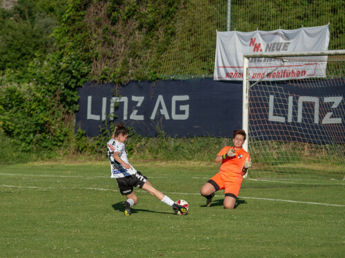 lsc_linz-lask_1b_2-6_26-05-2024-107.jpg